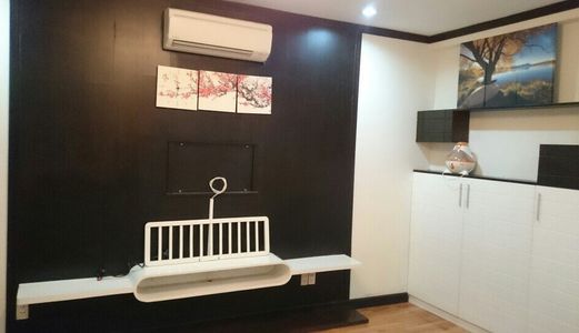 Cần Bán Căn Hộ Hoàng Anh Gia Lai An Tiến, 2Pn, 101M2, Tặng Nội Thất, 1.9 Tỷ.