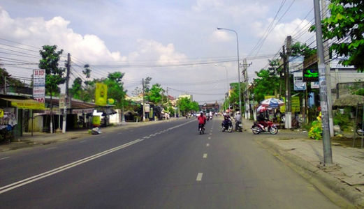 Bán Gấp Dạy Nhà Trọ Mặt Tiền Lê Văn Lương 542m2 Khu Dân Cư Sầm Uất Lê Văn Lương Nhà Bè