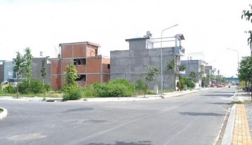 Đất Bình Chánh -Tỉnh Lộ 10 (Bà Hom Nối Dài). Chính Chủ, Sổ Hồng Riêng.114m2-690 Tr. 0947603205