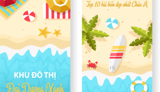 Đất Đường 7M5 Ngay Bãi Tắm Hà My Dự Án Kđt Đại Dương Xanh Lh: 0947831903