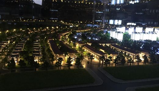 Cần Bán Một Số Nền Đất Đẹp Tại Nam Vĩnh Yên