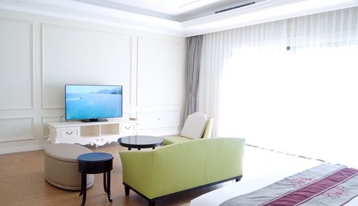 Chuyển Nhượng Gấp Villas 4 Ngủ Với Giá Chỉ Từ 6,2 Tỷ Lh 0948 516 993