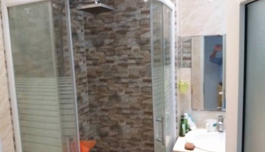 Chủ Nhà Cần Bán Nhà Ở Phố Trường Chinh, Giá 2,5 Tỷ. 32M2