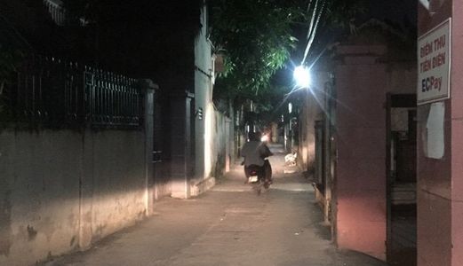 Tôi Chính Chủ Cần Bán Gấp Lô Đất 36m2 Tại Ngõ 26 Ỷ La Dương Nội Hà Đông Hà Nội