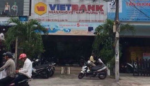 Mtkd Đường Số 7 Bình Trị Đông B,binh Tân 6X23M, 4 Tấm Ngân Hàng Thuê