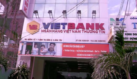 Mtkd Đường Số 7 Bình Trị Đông B,binh Tân 6X23M, 4 Tấm Ngân Hàng Thuê