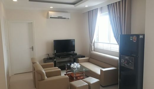 Bán Căn 2 Ngủ Chung Cư Oriental Westlake - 73,9M2 Lh 09.6776.7557