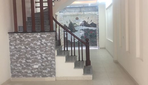 Bán Nhà Ngõ 2 Trần Phú-Hđ-52m-Ngõ 2,5m-4Tang-Sđcc-3,25 Tỷ-Bao Sang Tên Sổ.