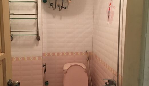 Bán Nhà Hà Trì 1-50M-Ngõ 2,5M-3 Tầng-2,3Tỷ-Sđcc-Nhà Tự Xây Còn Rất Mới