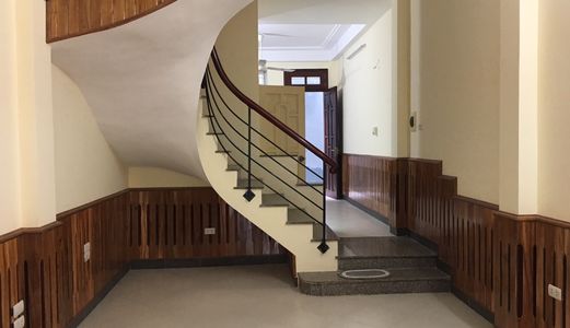 Bán Nhà Hà Trì 1-50M-Ngõ 2,5M-3 Tầng-2,3Tỷ-Sđcc-Nhà Tự Xây Còn Rất Mới