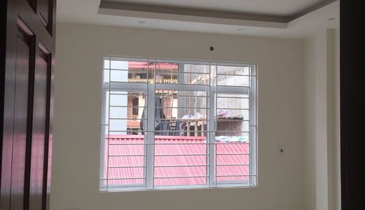 Bán Nhà Ngõ 2 Trần Phú-Hđ-52m-Ngõ 2,5m-4Tang-Sđcc-3,25 Tỷ-Bao Sang Tên Sổ.