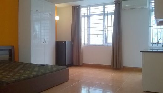 Cho Thuê Ccc T9 Ở Trung Kính, Trung Hòa,Cầu Giấy, Hà Nội. S=90m2