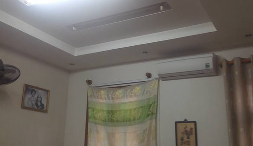 Biệt Thự Mini, Lô Góc 3 Thoáng Phố An Hòa, 60M2, 4 Tầng 6,1 Tỷ A.Nam 0976596982