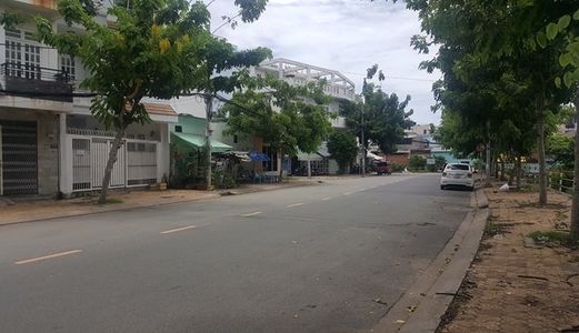 Bán Nhà 4 Tầng Đào Nguyên-Trâu Quỳ.kinh Doanh Tốt. Lh Ngay: 0976955619