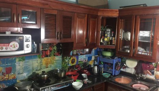 Bán Nhà Phố Lê Trọng Tấn, Thanh Xuân, 28M2, Mt 3.5 M, 2.1 Tỷ.