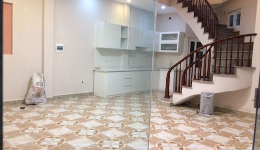 Bán Nhà Phố Kim Mã,đội Cấn,liễu Giai,ba Đình 44M2X5T Mới Tinh 2 Mặt Thoáng 5Tỷ Cách Phố 50M 