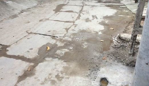 Bán Nhà 5 Tầng Xây Mới Rất Đẹp Tại Phú Đô Giá 2.25 Tỷ