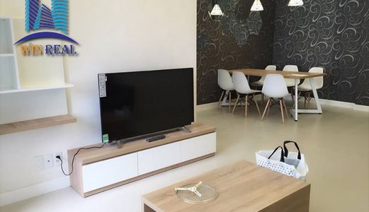 Lexington Residence Cho Thuê Căn Hộ 3 Pn Full Nội Thất, Giá Rẻ 850$