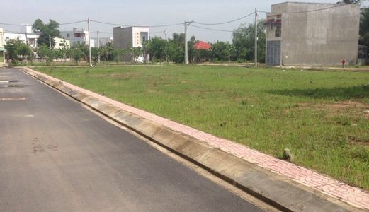 50M2 Chỉ 999Tr Sổ Hồng Ngã Ba Nguyễ Duy Trinh. Quận 9. Tphcm