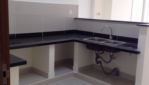 Cho Thuê Và Bán Hơn 100 Căn Hộ Vừa Được Nhận Bàn Giao Nhà Ký Gửi Lại