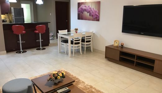 Cần Bán Căn Hộ Hùng Vương Plaza, Góc Hồng Bàng – Lý Thường Kiệt, Q5, Dt 130M2,  3Pn , 5.3 Tỷ