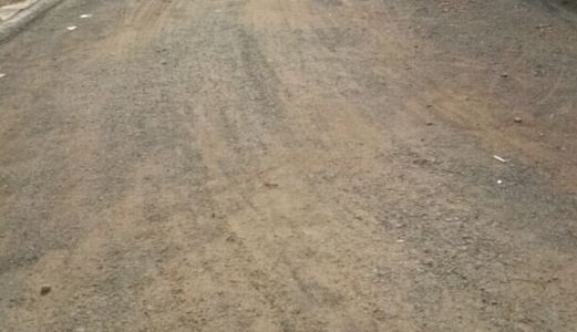 Đất Thổ Cư Đường Tỉnh Lộ 826 Cần Đước Long An