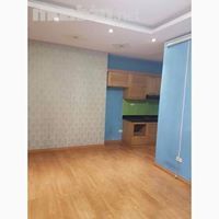 Cho Thuê Ccc Tầng 15,19. Ở Võ Chí Công,Phú Thượng, Tây Hồ. S85M2