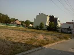 Bán 2200M2 Đất Vườn Giá 1.5Tr/m2 Tại Phong Phú, Bình Chánh.