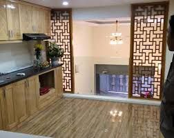 Bán Nhà Giải Phóng, 38M2, 3.4 Tỷ, Ngõ Ô Tô Tránh, Mới Tinh