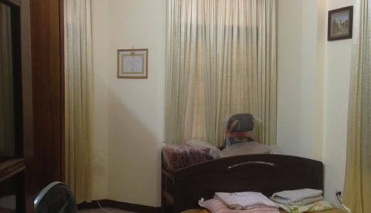  Cần Bán Nhà Đẹp Kim Mã  48M2, 4 Tầng, Mt 4M, 4,6 Tỷ; Khu Vực Trung Tâm. 