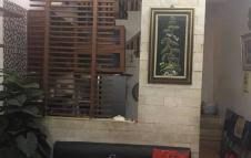 Bán Nhà Tại Đường  Láng, Dt 34m2, 5 Tầng, Giá 3.2 Tỷ.