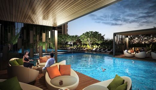 Bán Căn Hộ Chung Cư Cao Cấp Masteri Thảo Điền,q2 2,55 Tỷ 65M2 