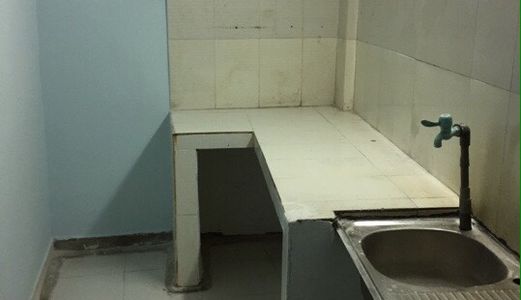 480 Triệu/Nhà Đại Phước,Nhơn Trạch,Sổ Hồng Riêng,Trung Tâm Tp Mới Đp, Phà Cát Lái 2Km.