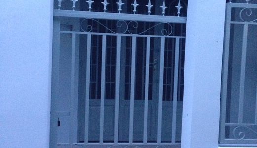 480 Triệu/Nhà Đại Phước,Nhơn Trạch,Sổ Hồng Riêng,Trung Tâm Tp Mới Đp, Phà Cát Lái 2Km.