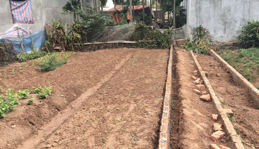 Chính Chủ Bán Đất Thổ Cư Tại Tổ 13, Yên Nghĩa 39M2-0906056686