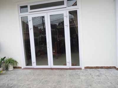 Sang Lại Nhà Mới Xây Cùng Toàn Bộ Nội Thất Lữ Gia Đà Lạt – Bất Động Sản Liên Minh