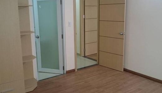 Cho Thuê Căn Hộ Chung Cư Oriental Palaza Giá Rẻ