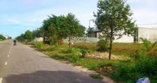 Cần Trả Nợ Ngân Hàng Gấp Tôi Đành Bán Gấp 600m2 Đất Đường Mỹ Phước Tân Vạn Và 100m Gần Chợ, 209tr