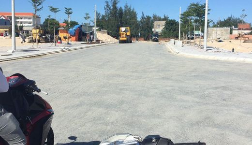 Siêu Đô Thị Ven Sông Cổ Cò, Dương Ngọc Gđ 2 Chính Thức Mở Bán Block Đẹp Nhất