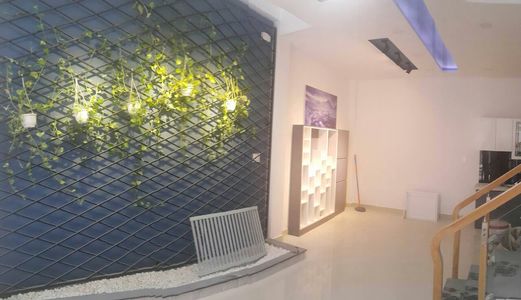 Bán Nhà Hxh Nguyễn Trung Nguyệt F Btđông Q2 - 3.65 Tỷ Tl