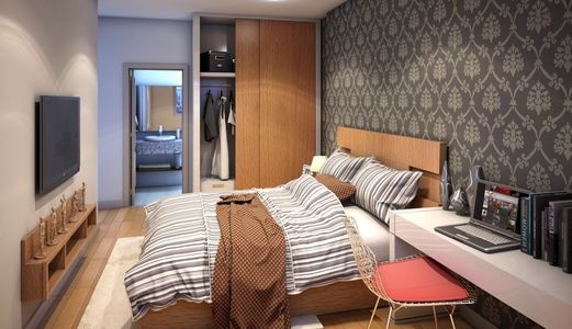 Căn Hộ Liền Kề Võ Văn Kiệt, Trả Góp Không Lãi Suất 7Tr/tháng. Ck 7% Cho 100 Suất Đầu Tiên