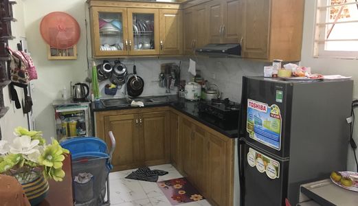 Tôi Chuyển Công Tác Bán Nhà Gấp-4 Tầng- La Khê- Hà Đông- 30,1M2- 1.8 Tỷ
