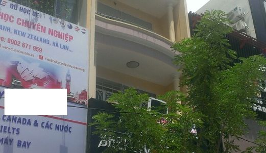 Chính Chủ Cho Thuê Nhà Mt Nguyên Căn Đường Nguyễn Văn Linh,40tr/tháng