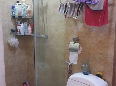 Ở Ngay, Ô Tô, Thái Hà, 65M Giá 6,3 Tỷ