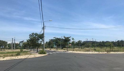 Nhận Đặt Chỗ Dự Án Mới Ven Biển Bắc Hội An – Khu Đô Thị Sinh Thái