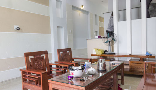 Nhà Mới 2 Tấm, Chợ Long Thành Mỹ, Ngay Vincity Q9, 137.4M2= 2.6 Tỷ, Tặng Nội Thất.