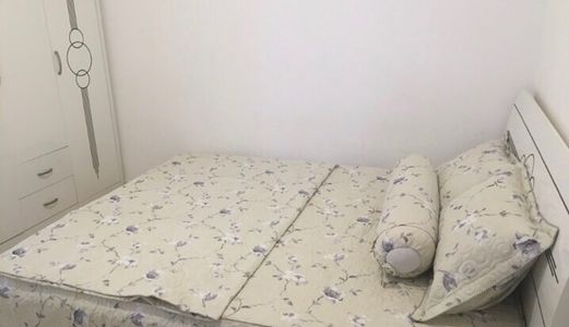 Cho Thuê Căn Hộ Cao Cấp Riverpark, Nhà Đẹp, View Công Viên, Giá Rẻ