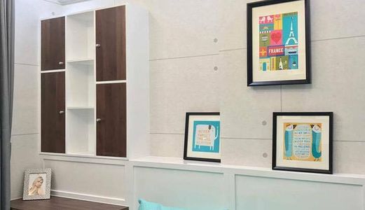 Căn Hộ Chuẩn Singapore Trên Dưới 1Tỷ Gần Trung Tâm Q1 Ngay Đl Đông Tây