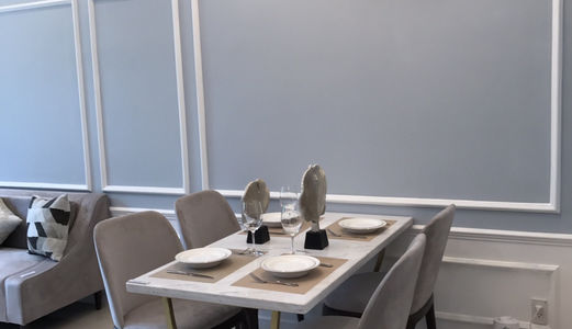 Tìm Nơi " An Cư " Tốt Để " Lập Nghiệp " Ổn Định, 16,7tr/m2 Vat 2pn, Tôi Sẽ Mang Đến Giải Pháp Cho Bạn