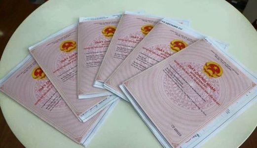 Đất Nền Mt Tl826 Gần Chợ Rạch Kiến, Shr, Thổ Cư 100%